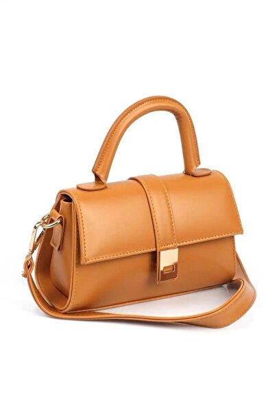 Çanta Trend Жіноча сумка на руку та через плече