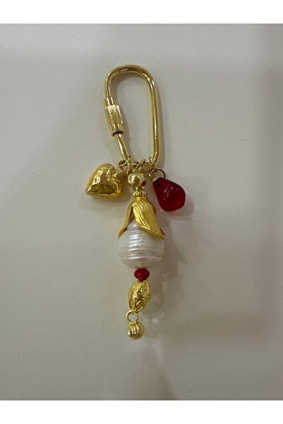 ÖZ KALYON SPOR Kolye/Bileklik Ucu