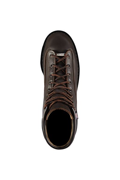 DANNER Erkek Explorer Bot BR11 Brown