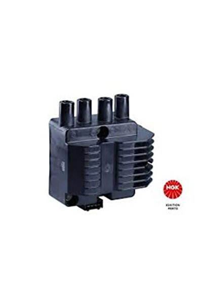 Genel Markalar ATESLEMEBOBINI OPELASTRA F1.4i 1991-1998/ ASTRA F1.6i 1991-199...