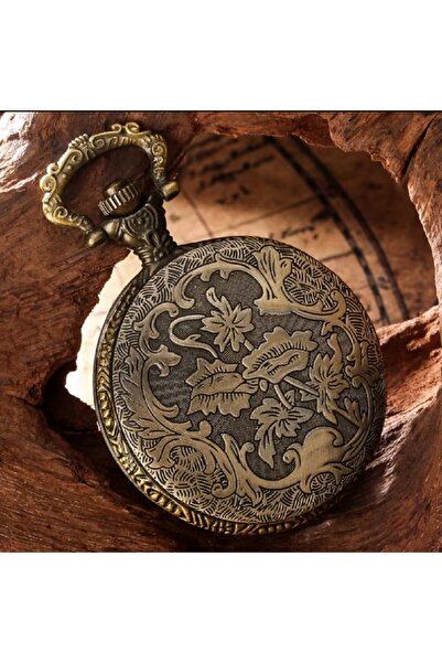 hediyeconcepti Marvel Spider-Man Retro Quartz Chain Watch