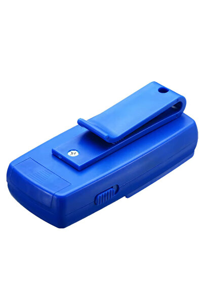 SONREYON 12 VOLT VİNÇ UZAKTAN KUMANDA SETİ ( TEK KUMANDALI )