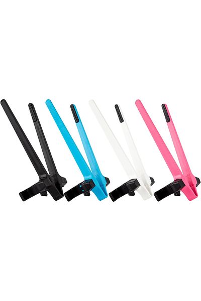 LUXE Pro Gamer Gifts - Gamer Chopsticks, Gift for Gamers, Small Gifts, New