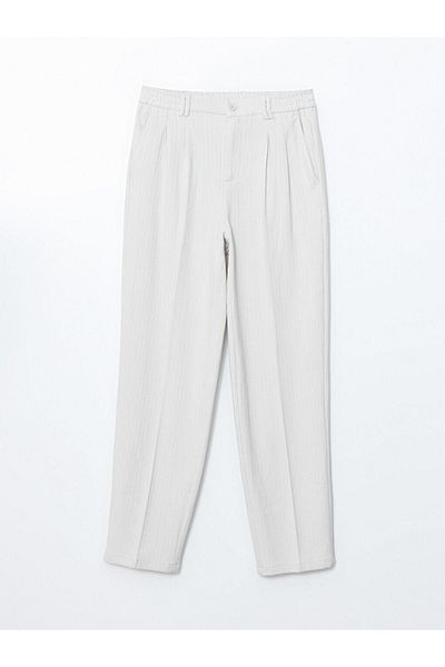LC Waikiki Lcw Vision Comfortable Fit Men's Pants