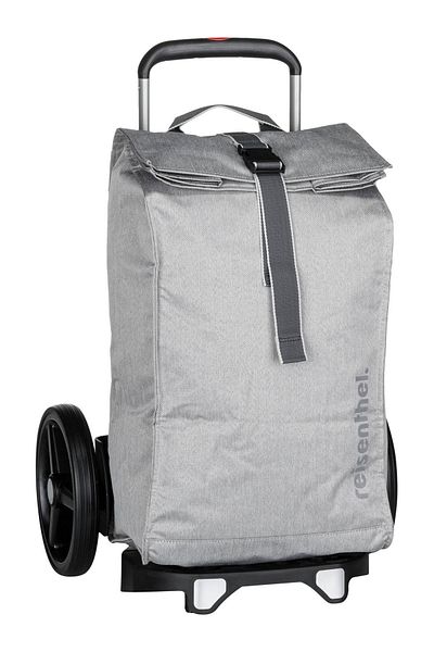 Reisenthel Einkaufstasche Citycruiser