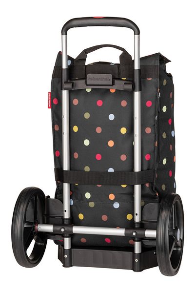 Reisenthel Citycruiser'ı satin al