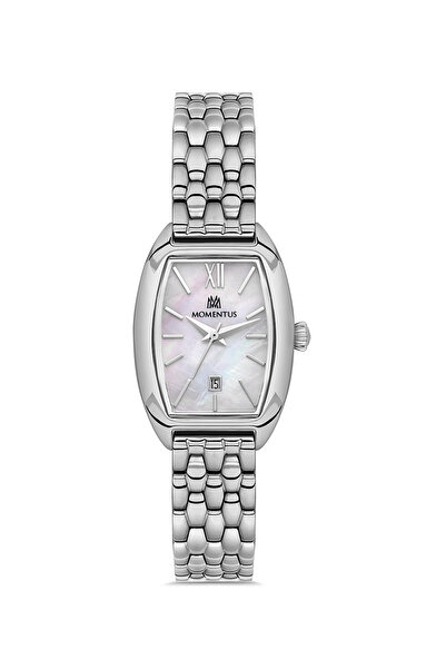Momentus Women's Wristwatch S.Cw310S-09Ss