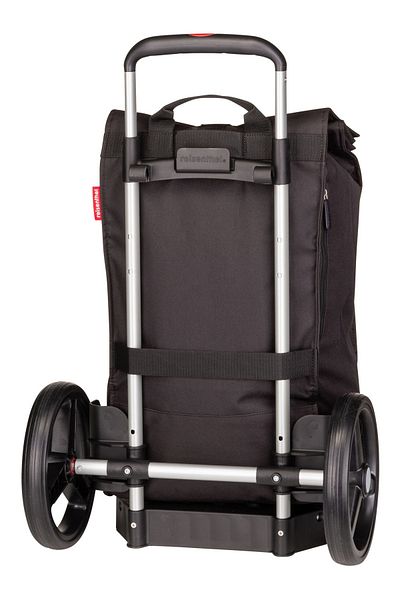 Reisenthel Einkaufstasche Citycruiser
