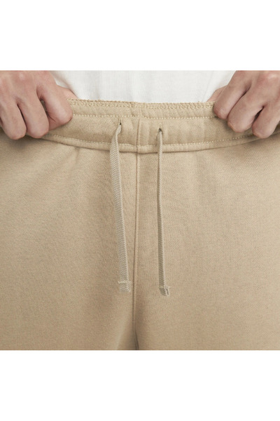 Nike Sportswear Jogger Erkek Şardonlu Eşofman Altı