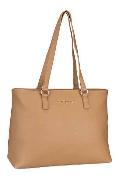 Valentino Shopper Never Gl01