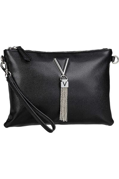 Valentino Clutch Divina 419g