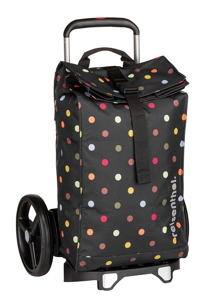 Reisenthel Citycruiser'ı satin al