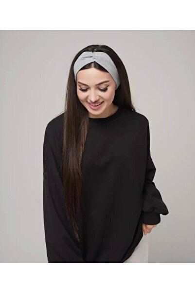 Actiwear Women's Double Sided Sports Yoga Bandana Camisole Hair Accessory