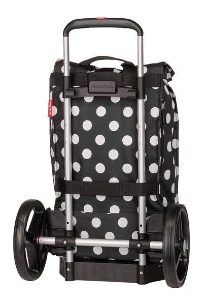 Reisenthel Citycruiser'ı satin al
