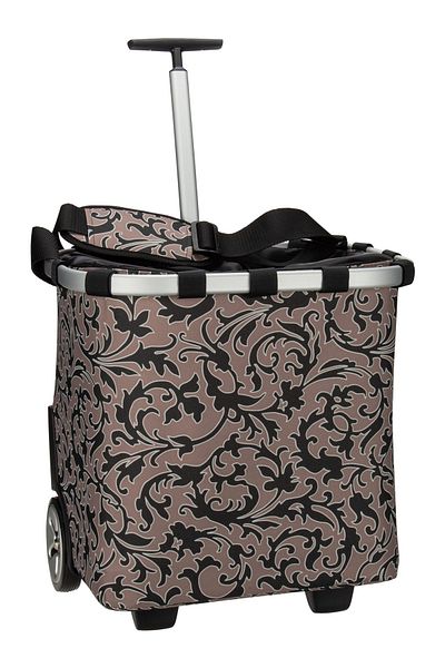 Reisenthel Einkaufstasche Carrycruiser