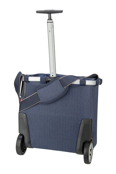 Reisenthel Einkaufstasche Carrycruiser