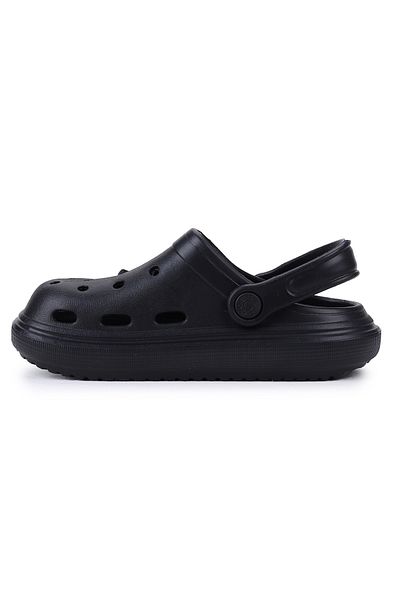 Kiko Kids Eva Beach Pool School Creșă Papuci pentru băieți Twg 755