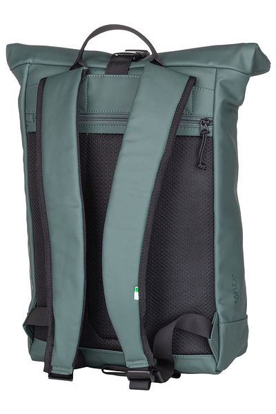 ZWEI Rucksack / Daypack Cargo CAR200