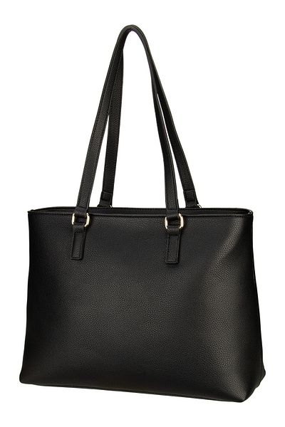 Valentino Shopper Never Gl01