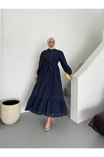 Esilapark Марія дизайнерська сукня