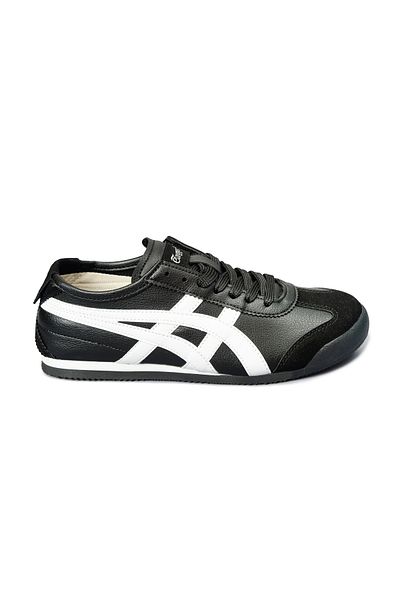 feelup E-2000 Casual Comfortable Unisex Sneaker Shoes
