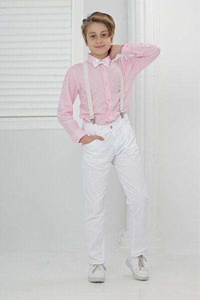 Dıgıl Kids SET HABĂȚĂ-ȘOȚĂ PENTRU BĂIEȚI 23 APRILIE 29 OCTOMBRIE 10 NOAPTE MĂ...