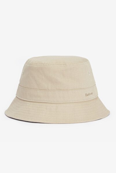 Barbour Olivia Bucket Şapka Sn11 Light Sand