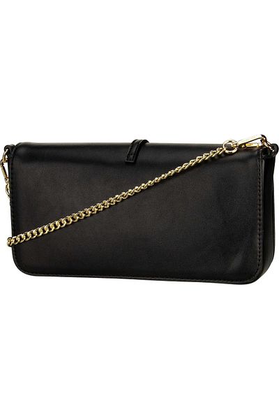 Valentino Umhängetasche Special Materia PF09