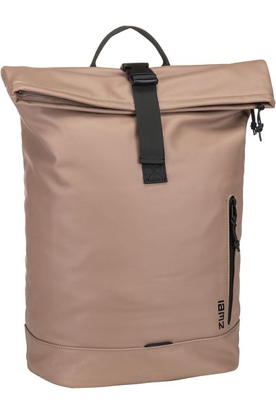 ZWEI Rucksack / Daypack Cargo CAR200