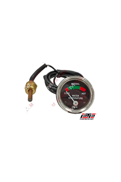 PTP Massey Ferguson 135-165 Hararet Saati Kablol