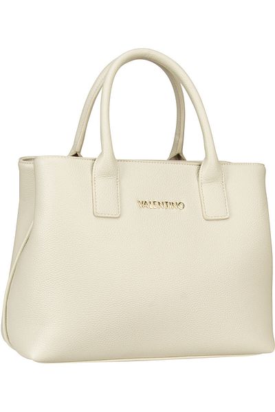 Valentino NIE EINKAUFEN ECRU VBS8GL04