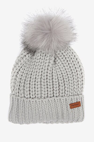 Barbour Saltburn Bere Gy11 Ice White