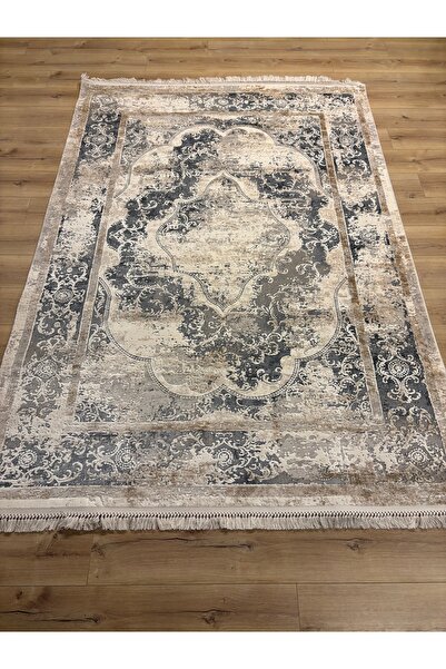 Dinarsu DİNARSU HALI ARORA %100 AKRİLİK 180x250