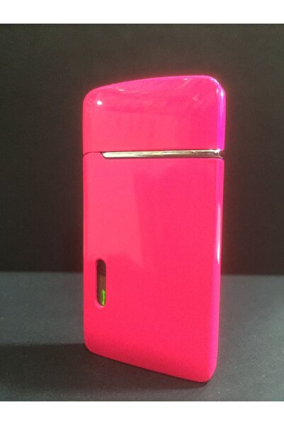 enyatakı Izgaralı pürmüzlü metal tarz çakmak