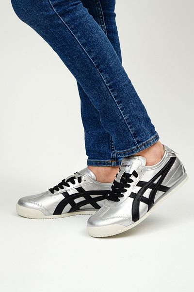 feelup Etayger -2000 Casual Casual Unisex Sneaker Shoes