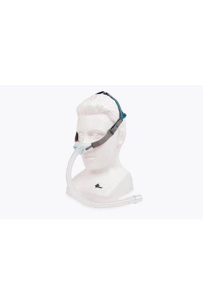 Bmc N6 Nasal Maske Büyük Boy (L)