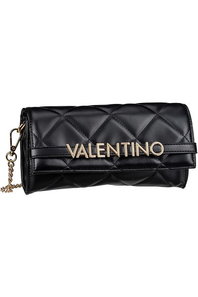 Valentino Clutch Special Life P417