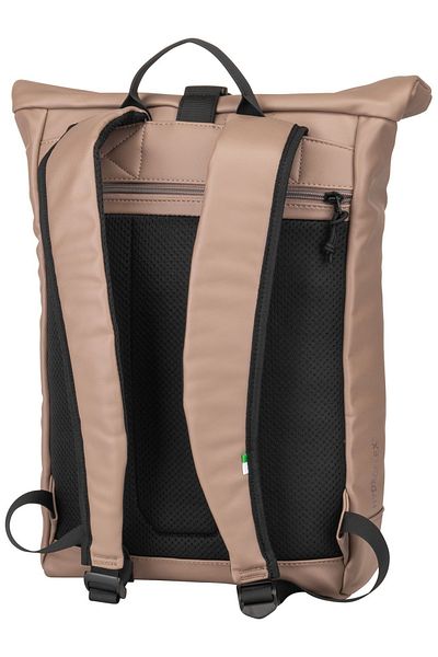 ZWEI Rucksack / Daypack Cargo CAR200