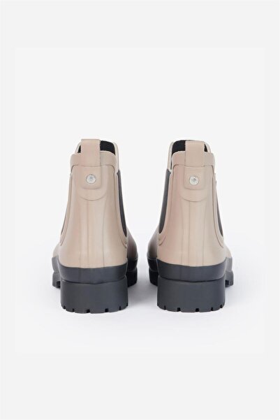 Barbour Mallow Bot St31 Lt Trench-black