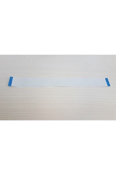 FFC Playstation 3 Ps3 Dvd Blu Ray Blu-ray Flex Kablosu Filmi 60 Pin