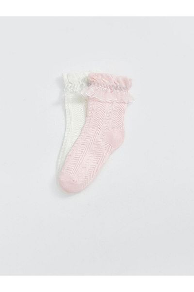 LC Waikiki Crps,utul2-rpt (S5)