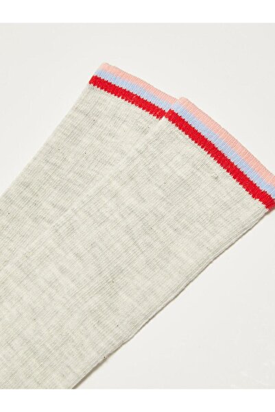 LC Waikiki Girl's Socks