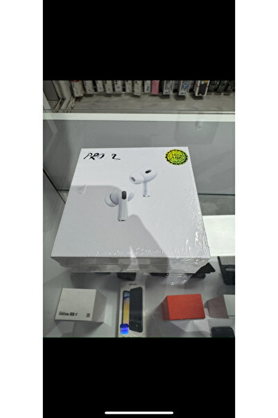 ACL Anc Kulaklık Pro 2