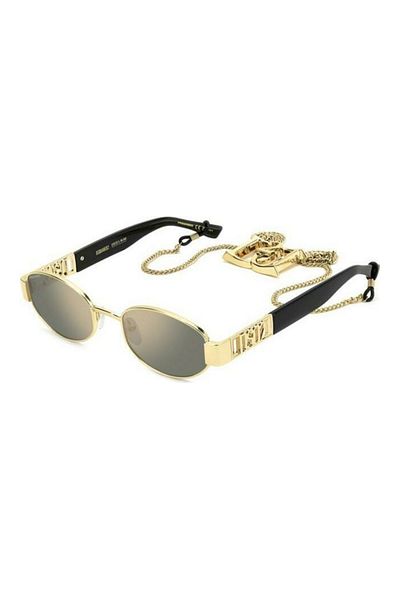 DSquared2 D2 0155/S/Se 00Jo 53 Shoe Model No.