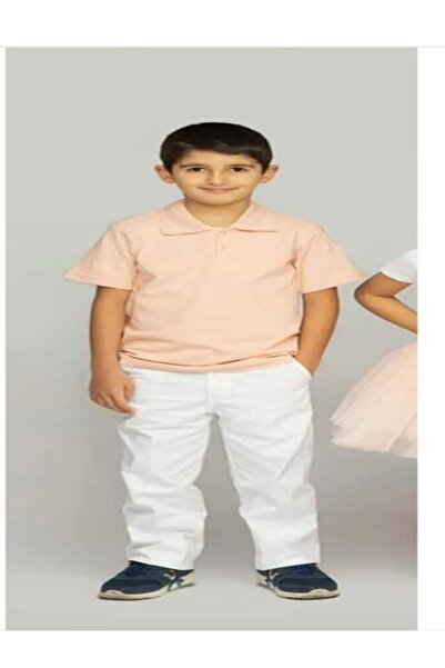 Nacar Dečačka odela za nastup 23. aprila, 29. oktobra, 10. novembra, kostim, ...