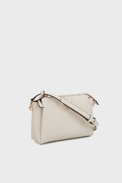 Guess Noelle Hanging Bag - Removable Bon with Logo Model: Hwzg 7879120