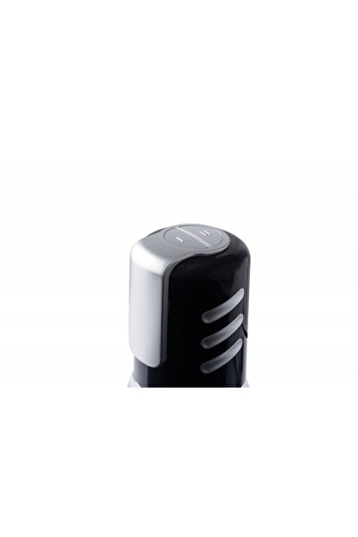 Kion Food Chopper | 500 W | BLACK | KHR/5008