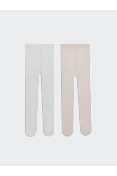 LC Waikiki Çrpk,kela2-70-rpt (S5)