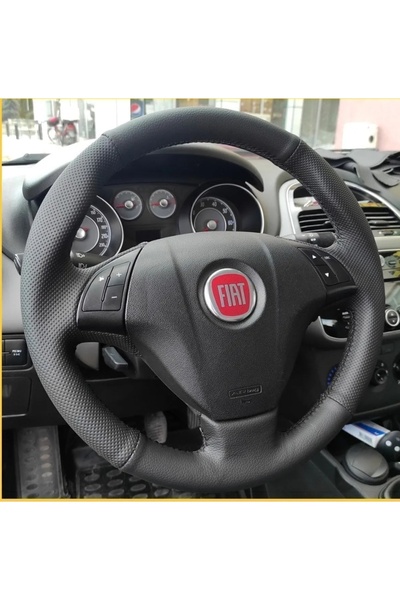 gürler oto kılıf ve aksesuar Fiat Uyumlu Linea Doblo- Fiorino Punto Tuşlu
Ver...