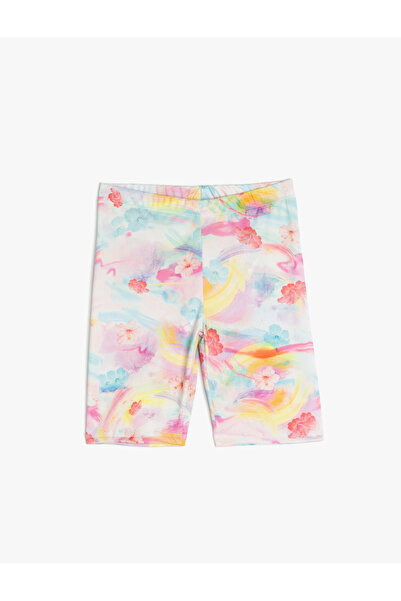 Koton Leggings (2025 Spring/Summer)